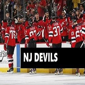 nj devils 275-275.jpg