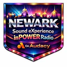 newark jbx audacy 225-225.jpg