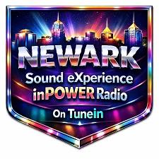 newark jbx tunein 225-225.jpg