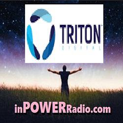 triton  inpower logo master  -  250-250.jpg