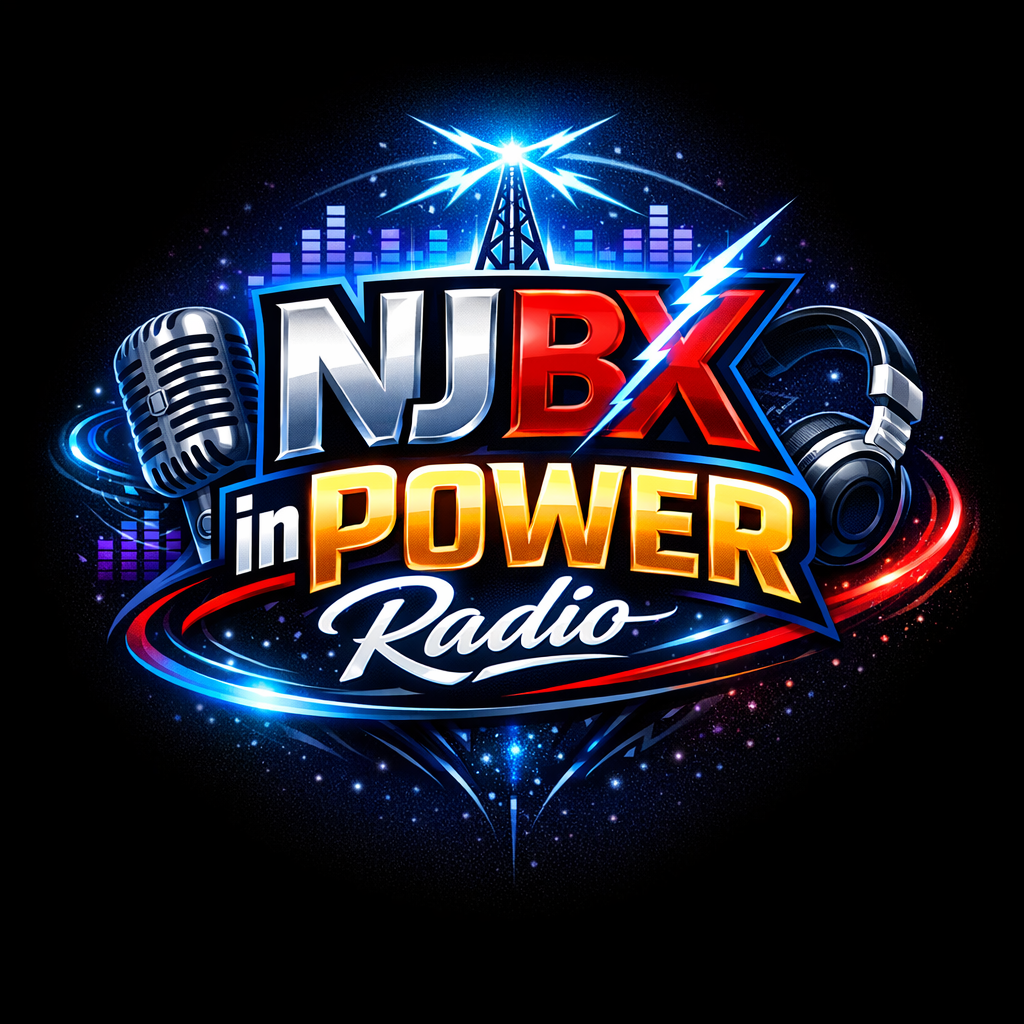 njbx inpower radio c a.png