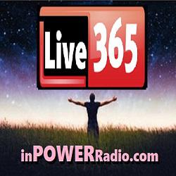 live365  inpower logo master  -  250-250.jpg