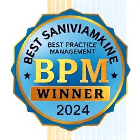 BPM 2024 Winner