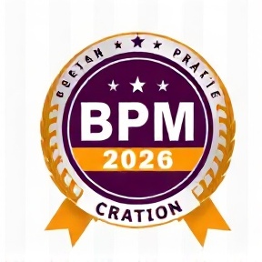 GHP-BPM 2026