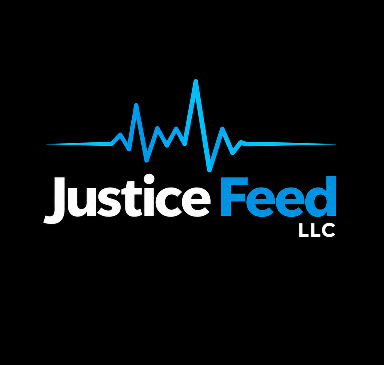 Justice Feed LLC