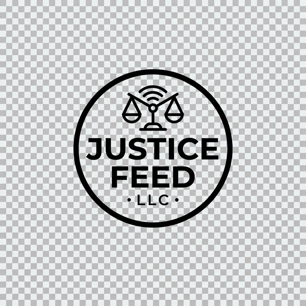Justice Feed LLC