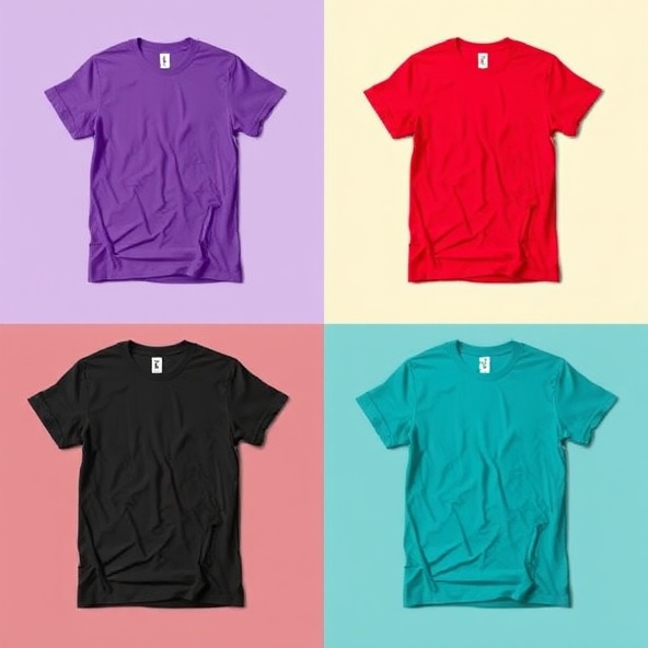 Community Edition Tee