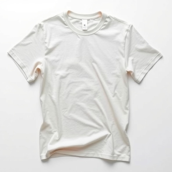 Charity Supporter Shirt