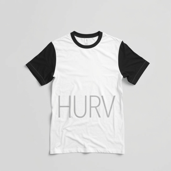 Calum Scott Official T-Shirt