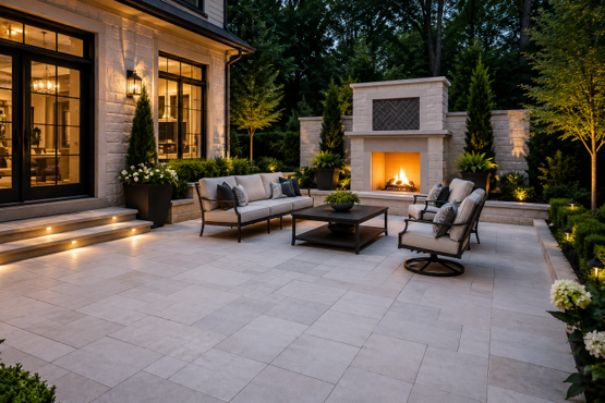 pwashpatio.png