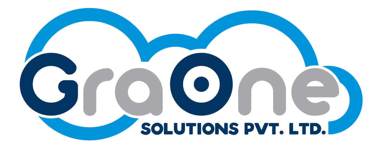 Graone logo.png