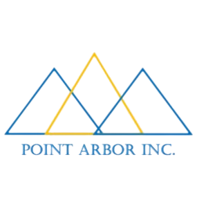 Point Arbor Logo