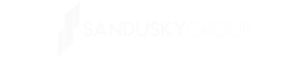 sgroup full logo white transparent .png