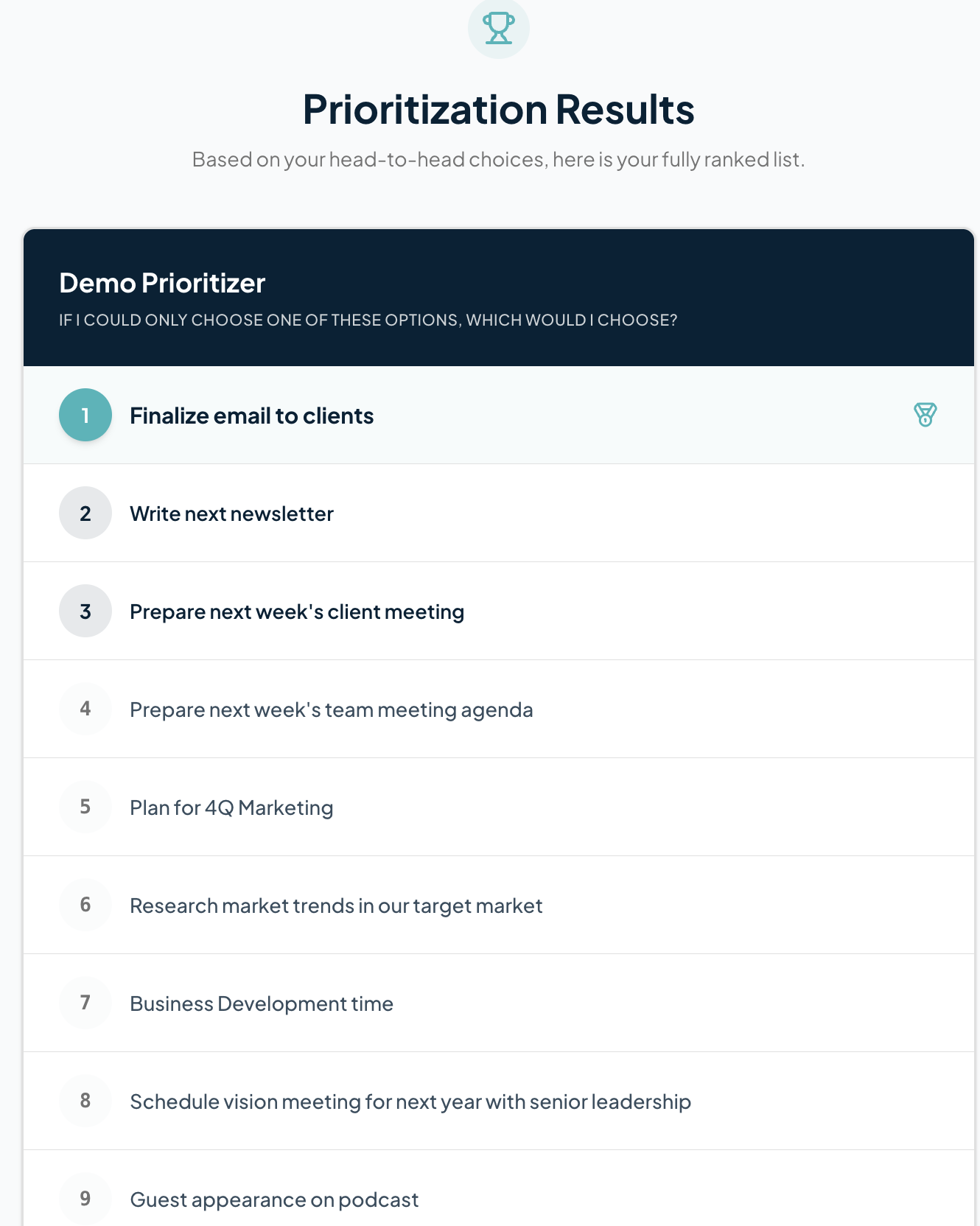 output screenshot.png