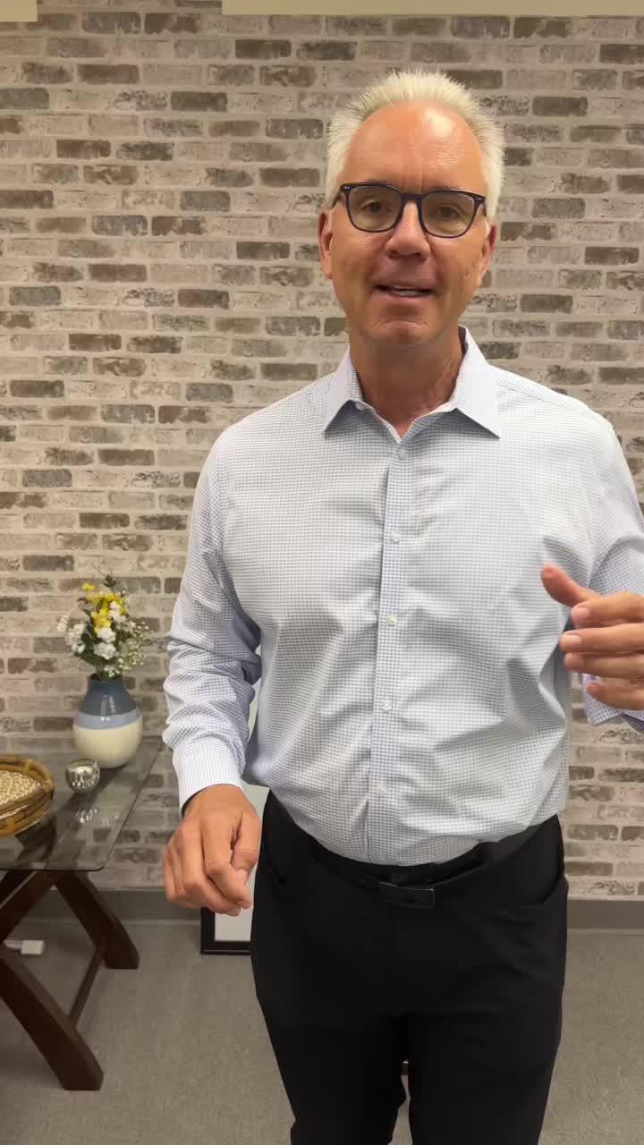 email series 3 small.mp4