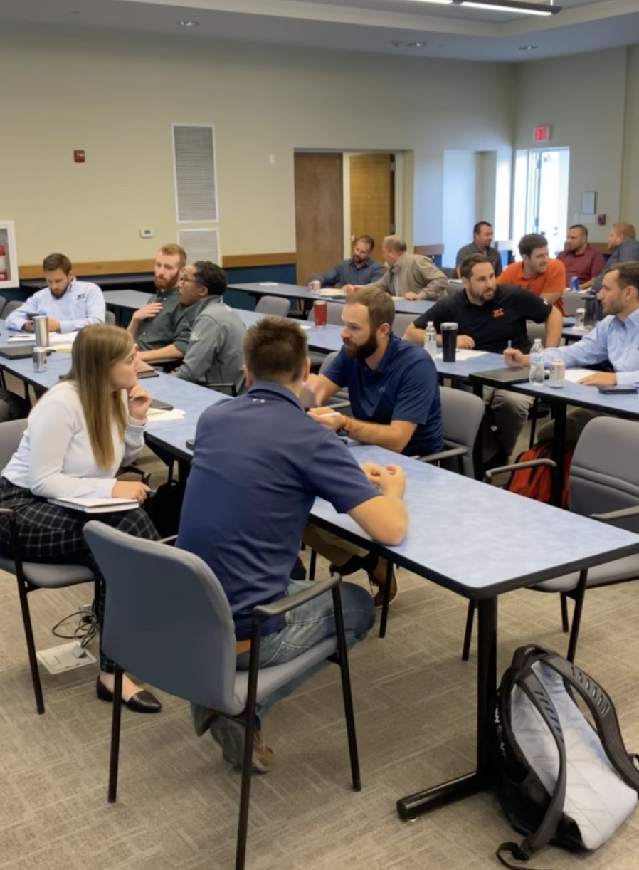 screenshot 2026-01-19 at 9.45.25 pm.png