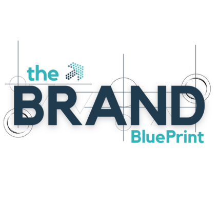 brand blueprint logo.png