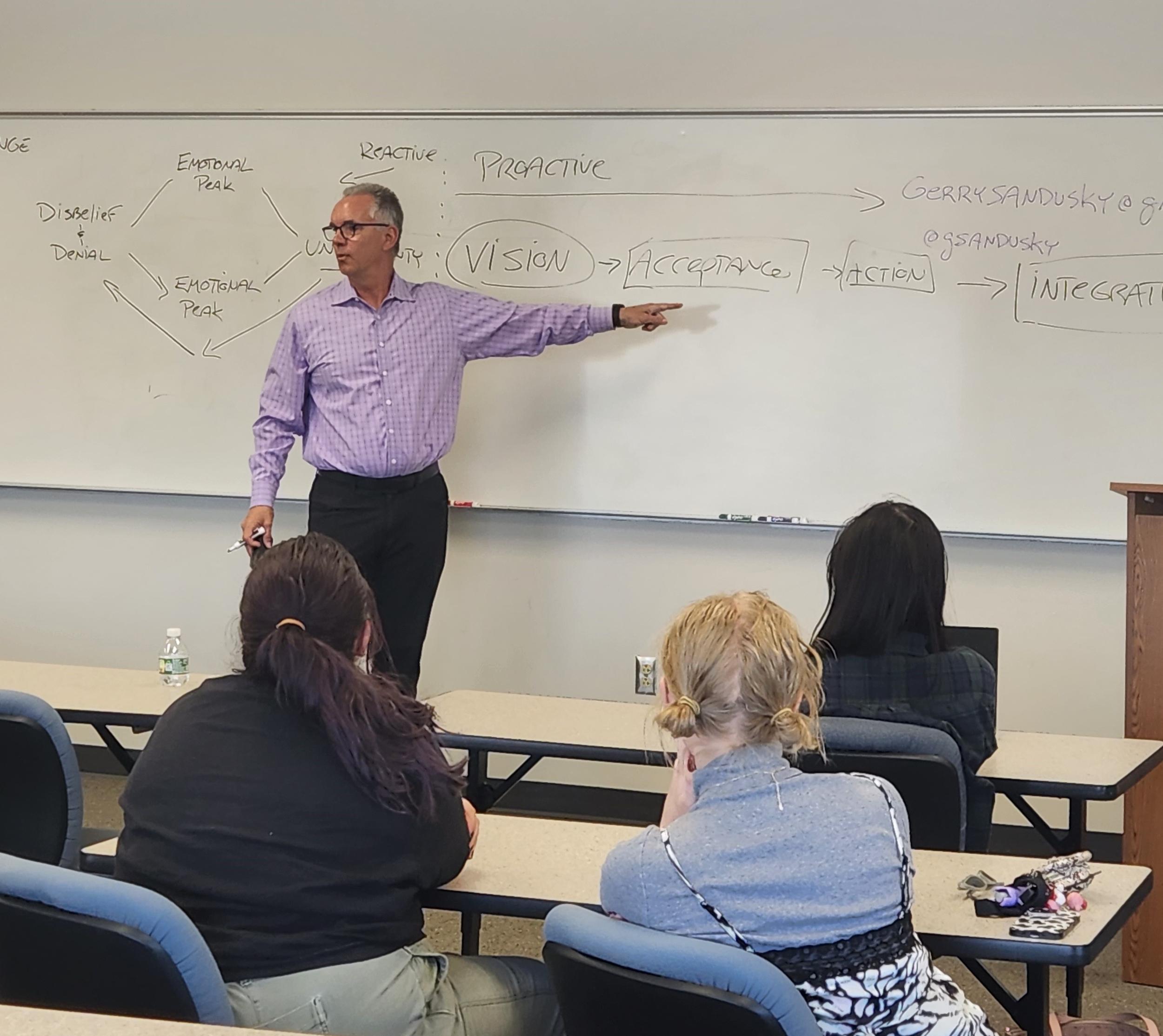 gerry at white board2.jpg