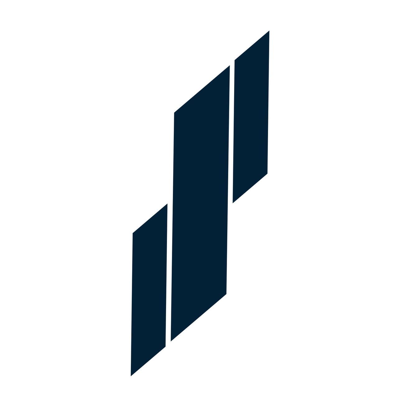 sandusky group logo mark.png