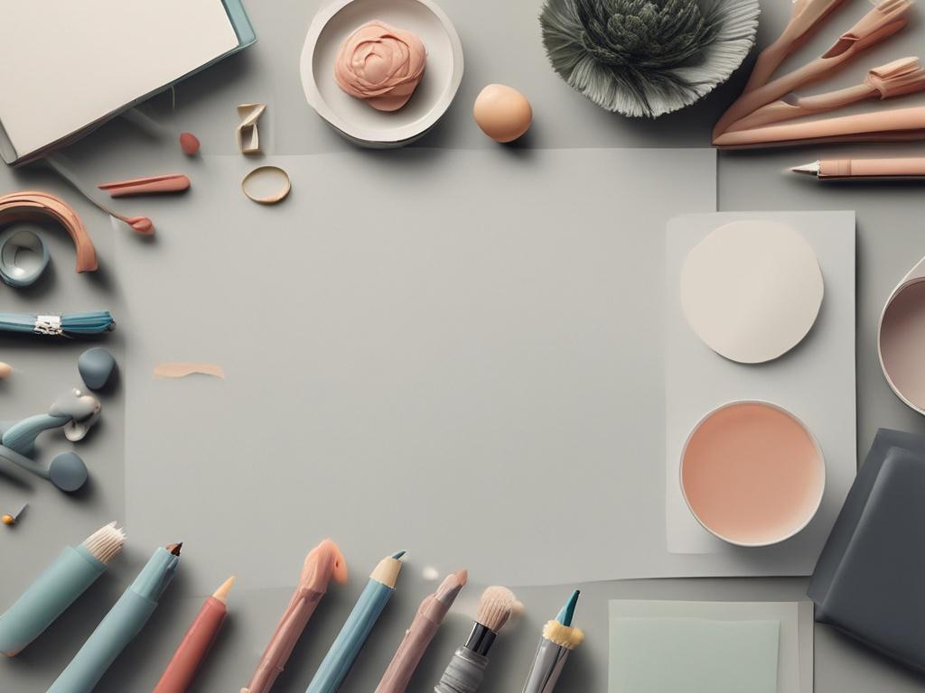 marketing solutions, branding, digital marketing, engagement
