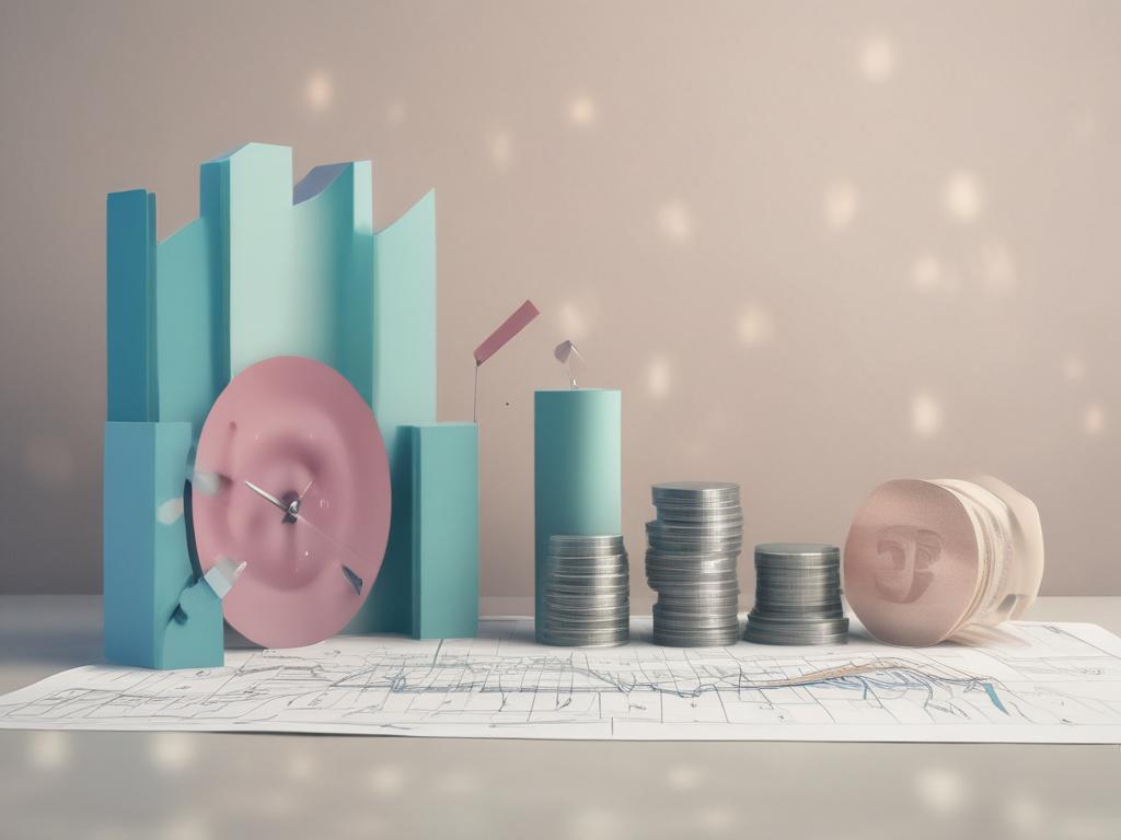 financial analysis, data insights, profitability, decision making