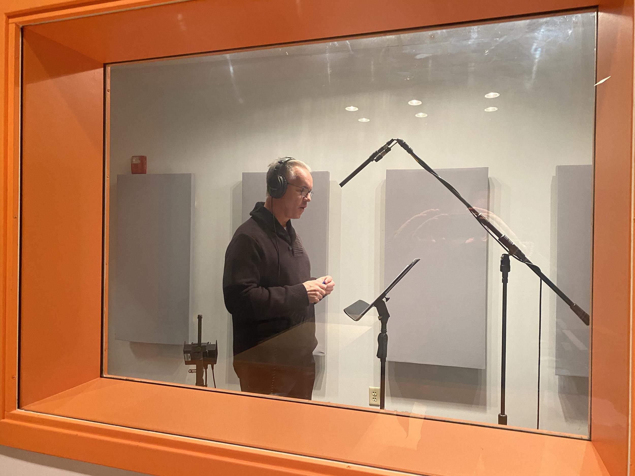 gerry recording 1.jpeg