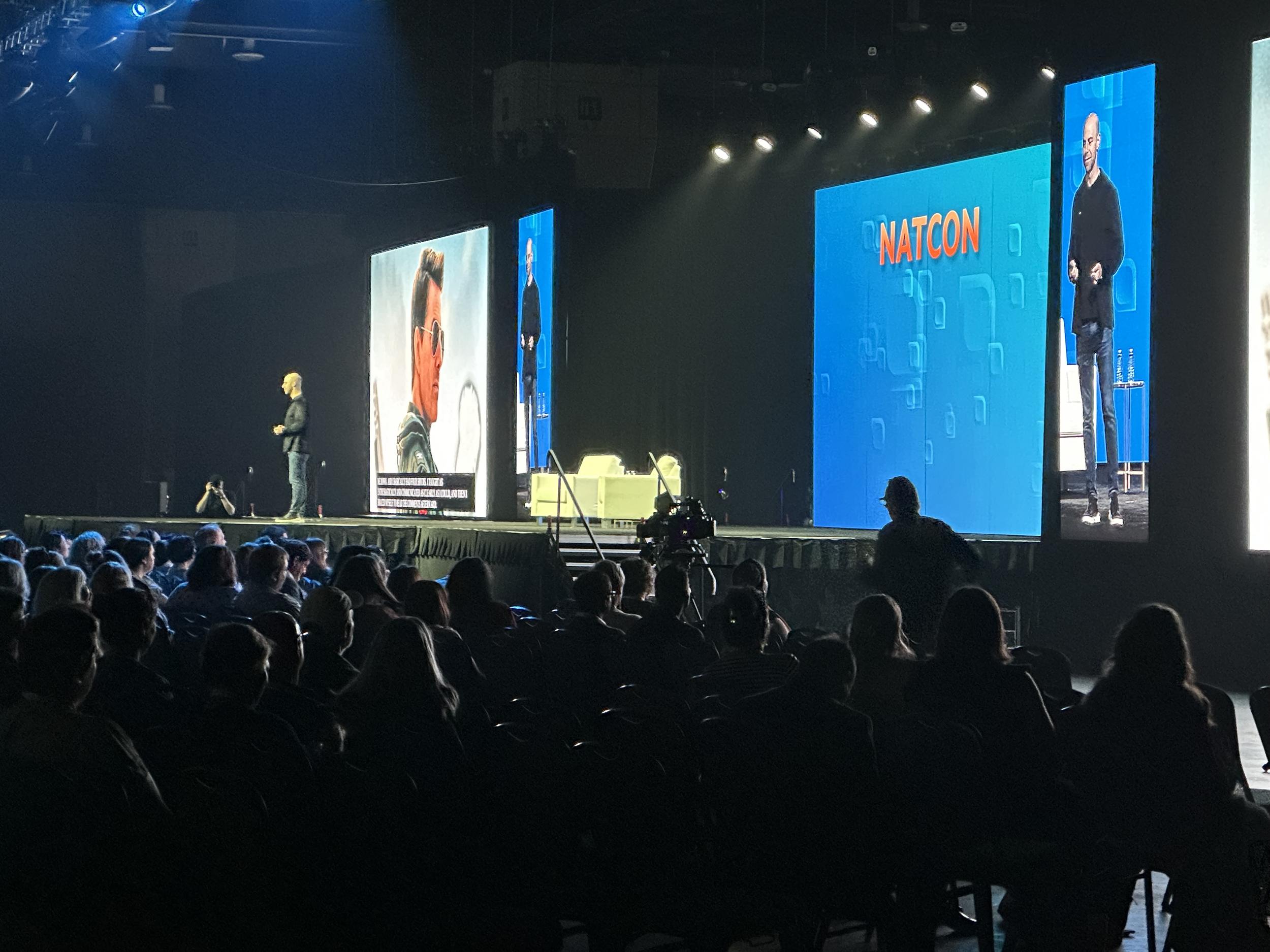 natcon.jpeg