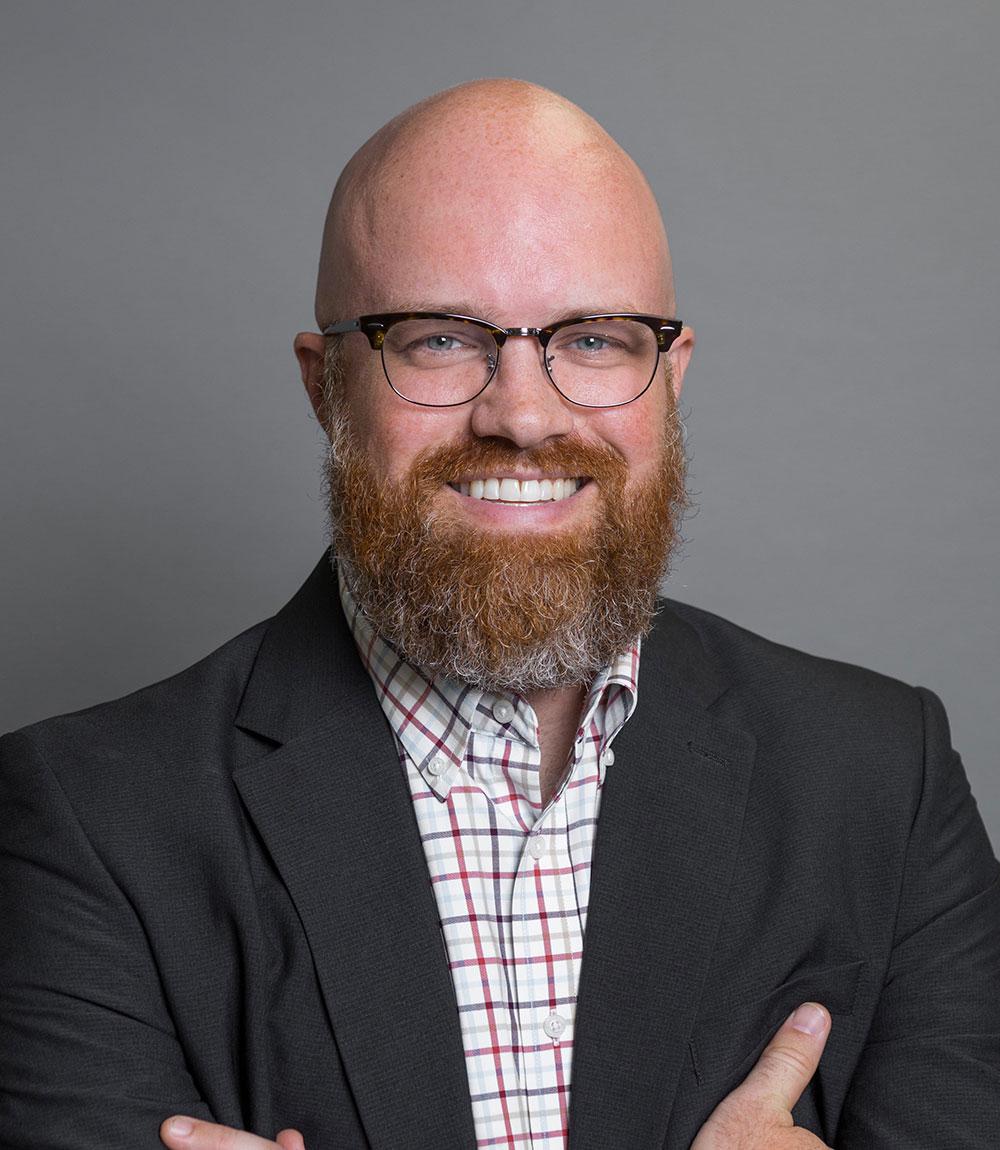 travis full headshot.jpg