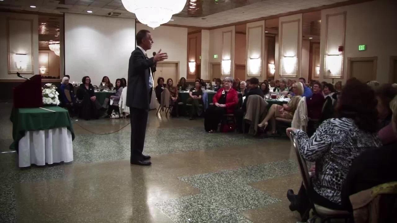 keynote example 1.mp4