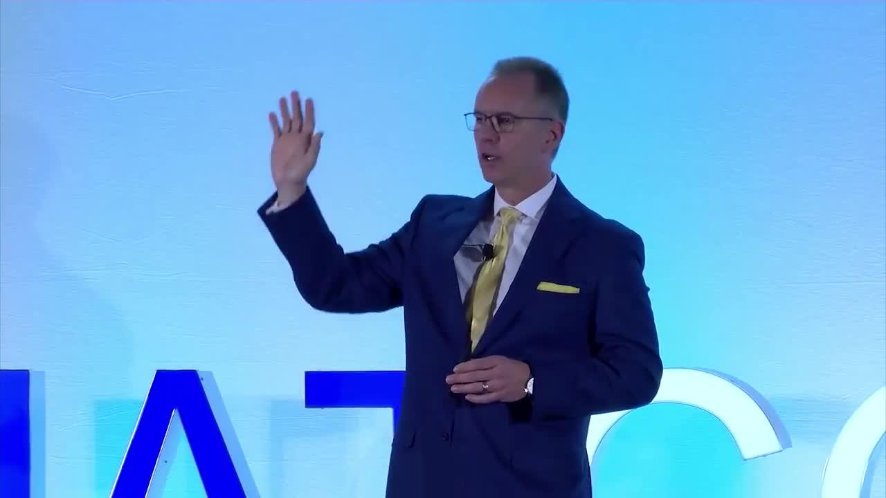 keynote example 3.mp4