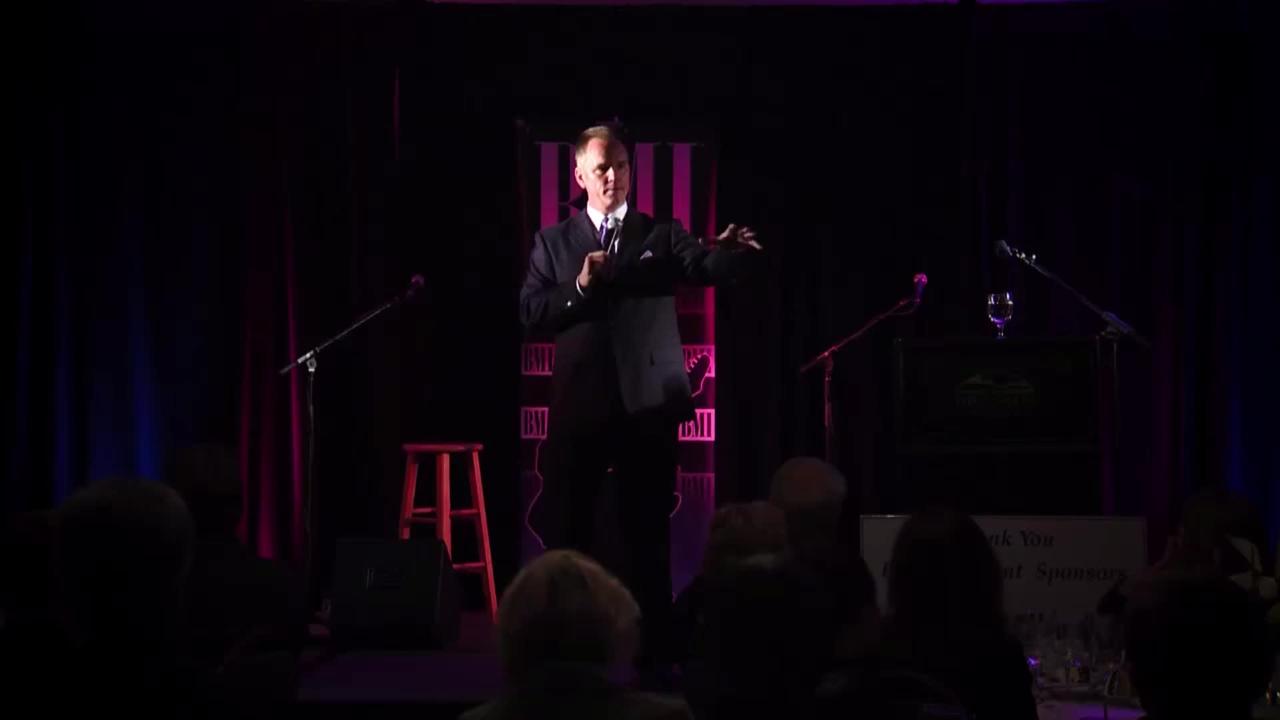 keynote example 2.mp4