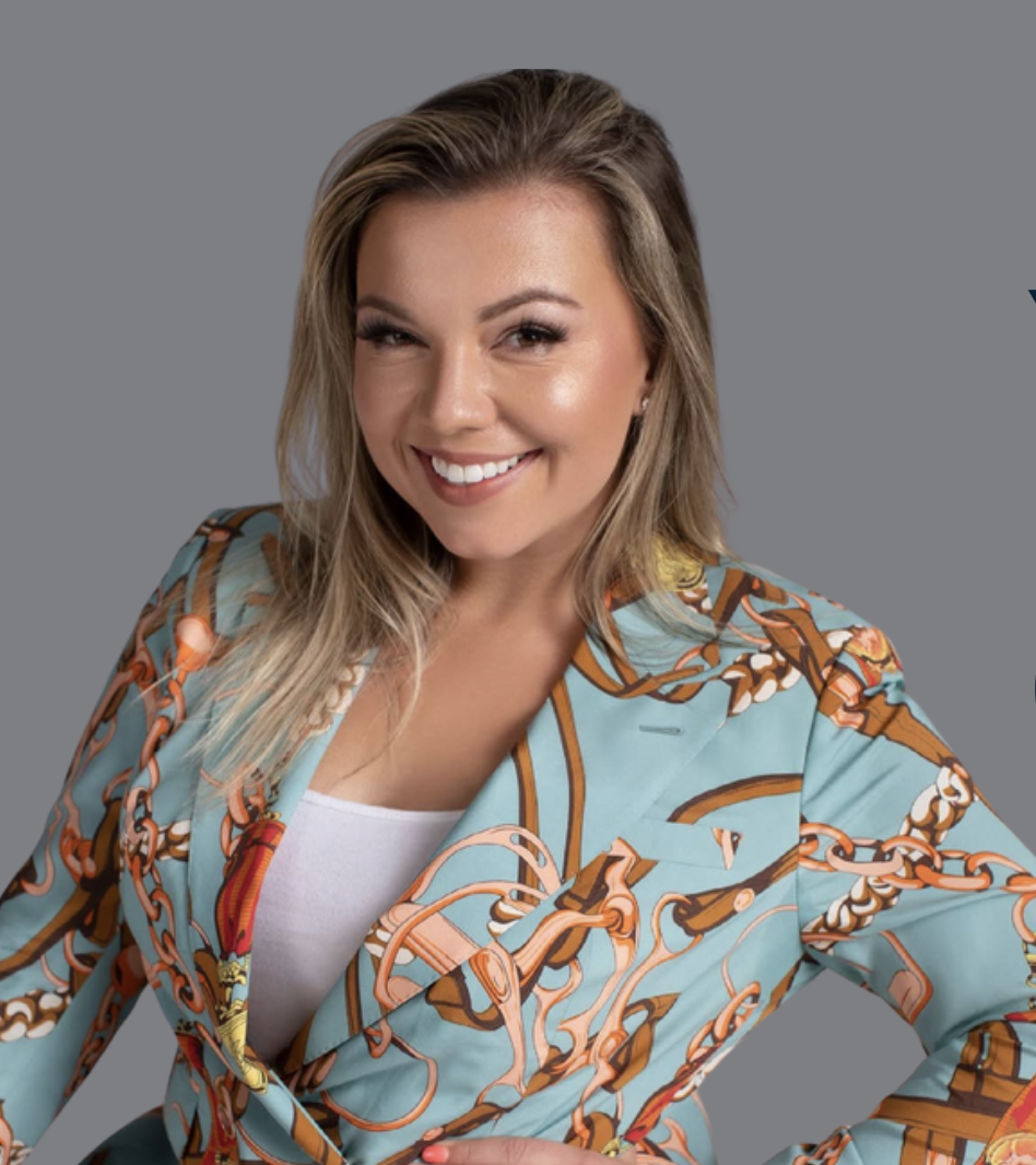 screenshot 2026-01-08 at 11.05.35 pm.png