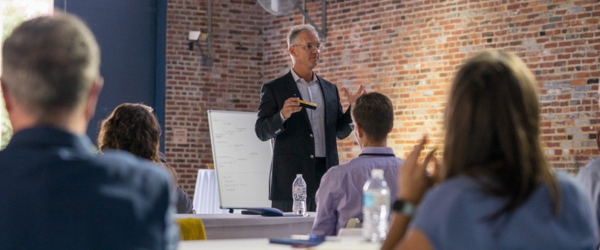 copy of sgroup email header photo template.png