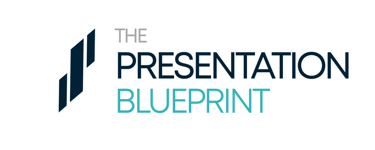 presentation blueprint.png