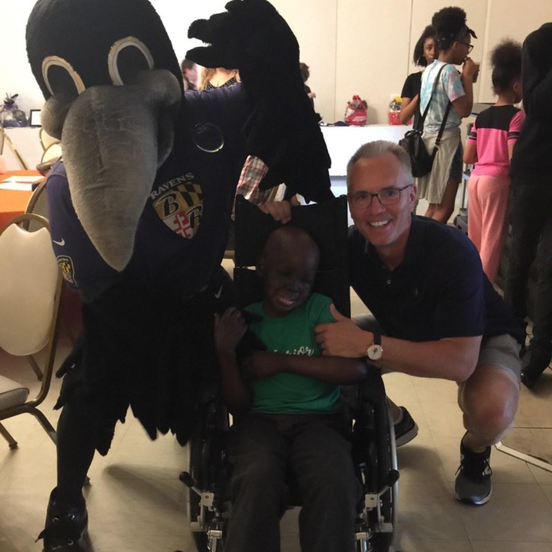 Facebook Cover Photos