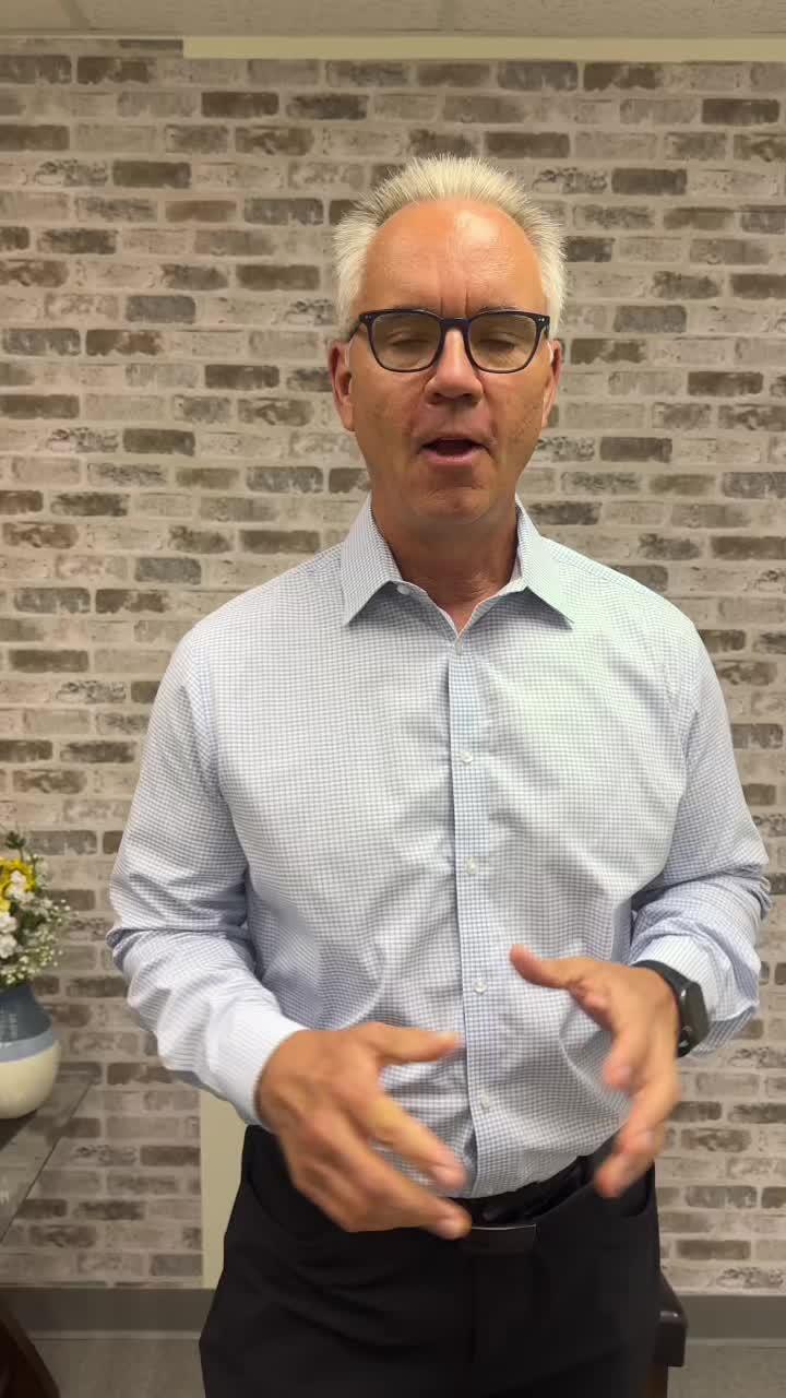 Email series small video 1.mp4