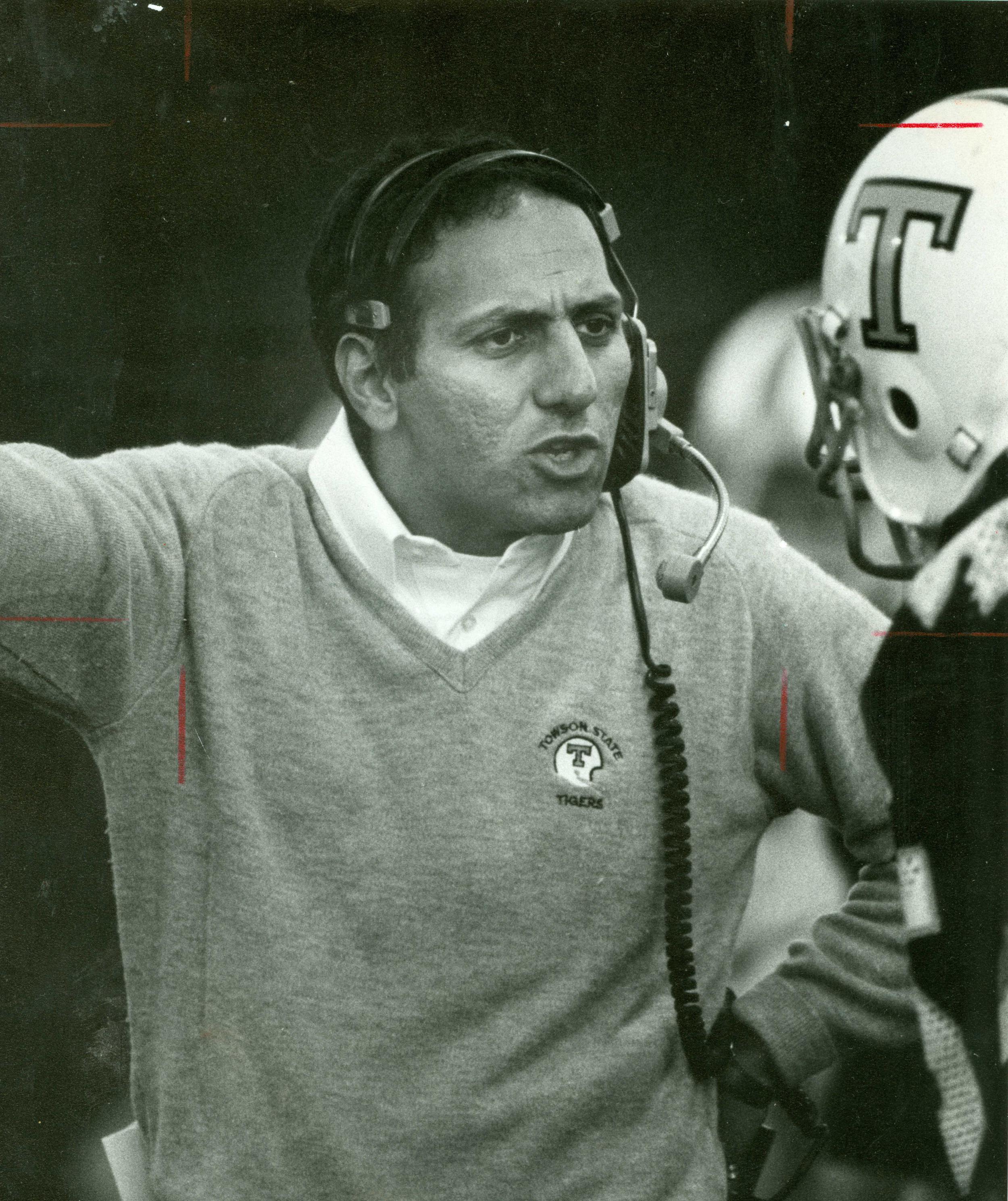 fb head coach phil albert action3 smaller.jpg