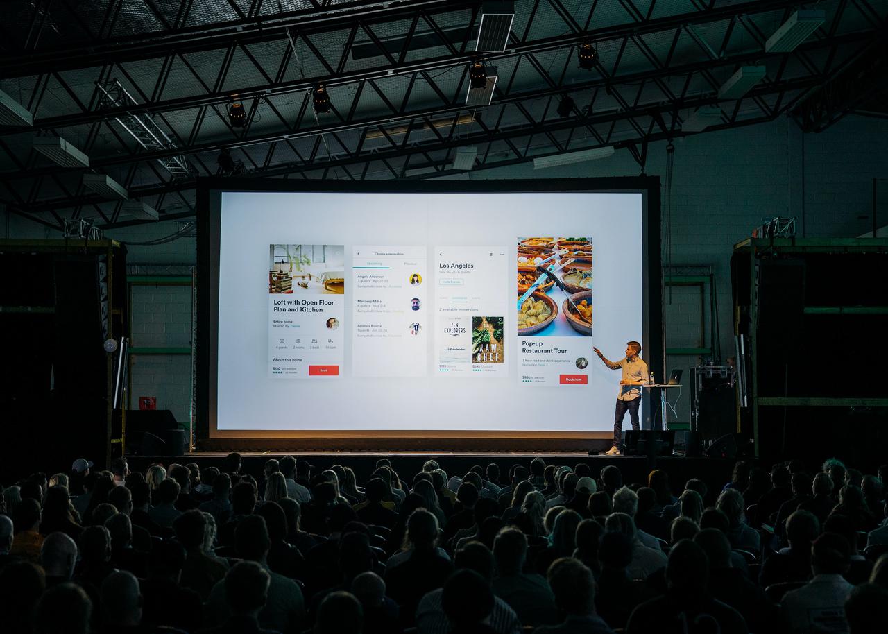 Presentation skills 6.jpg