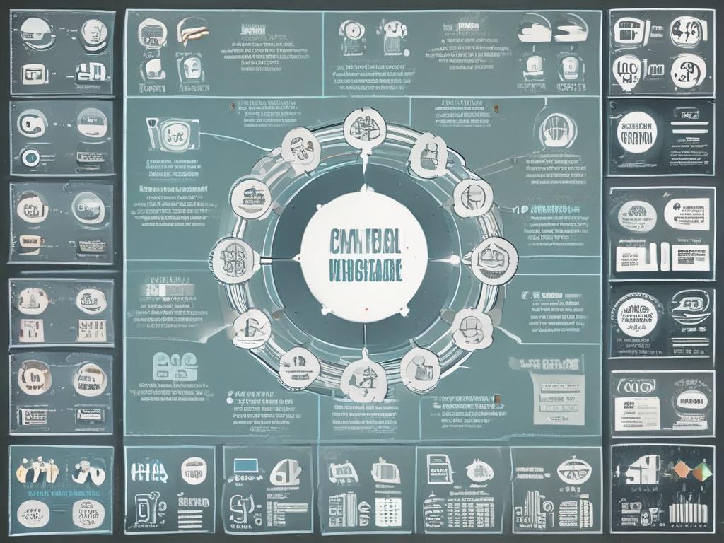 1. Data visualization  
2. Communication  
3. Dialogue  
4. Metrics  
5. Storytelling  
6. Transformation  
7. Insightful graphics  
8. Engaging discussions  
9. Memorable messages  
10. Analytics  
11. Infographics  
12. Connect  
13. Impactful  
14. Creative design  
15. Conversational exchange