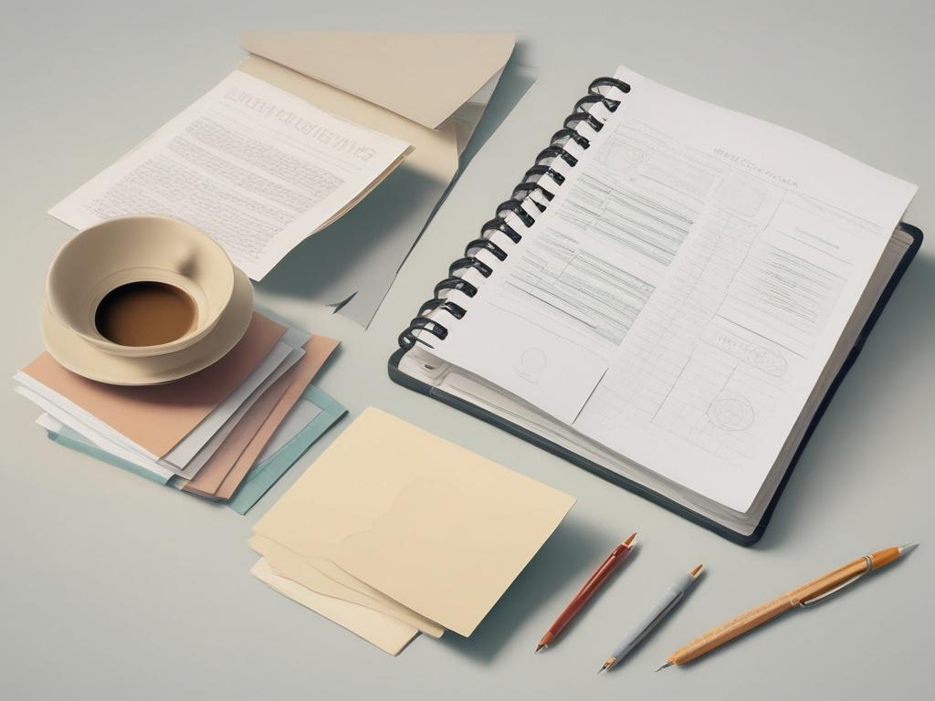 application review, college application, admissions success