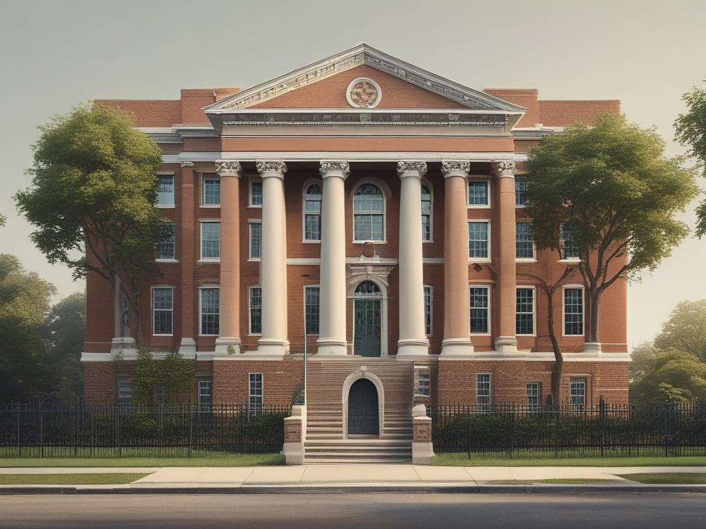 admissions insights, college admissions expert, Ivy League experience