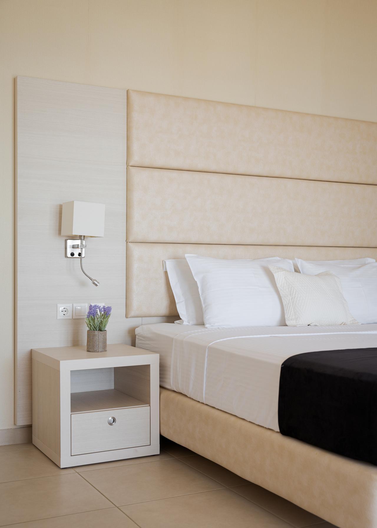 Villa Cosambeli - Bedrooms 11