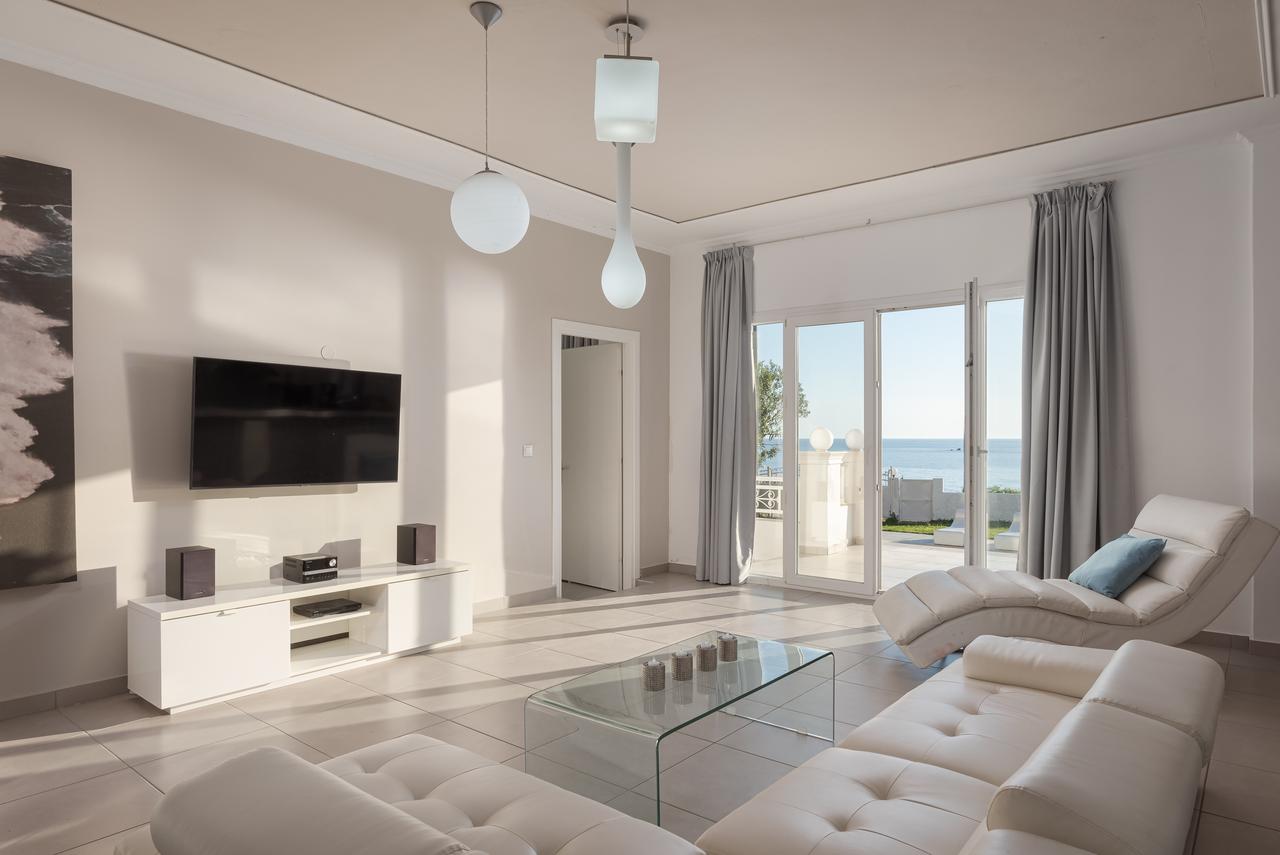 Villa gallery image 3