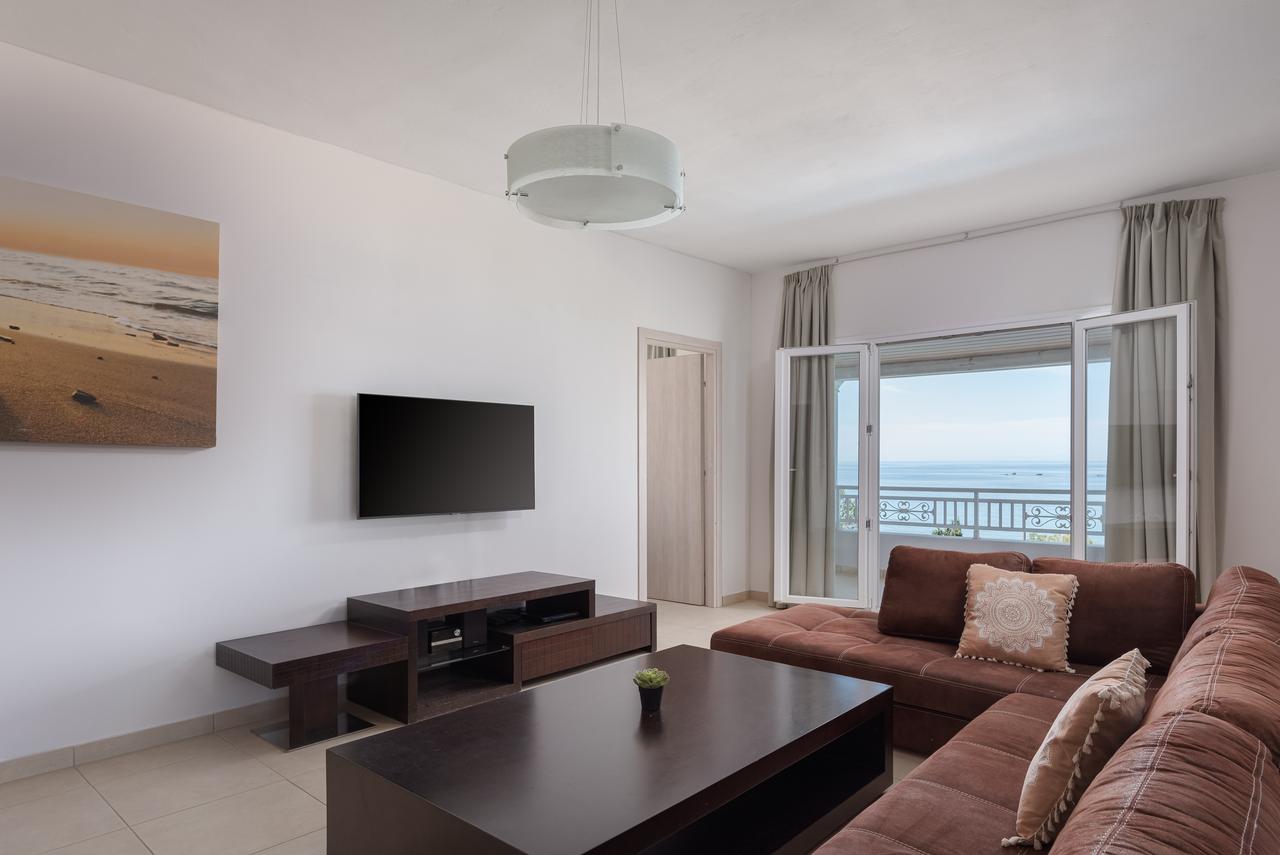 Villa gallery image 6