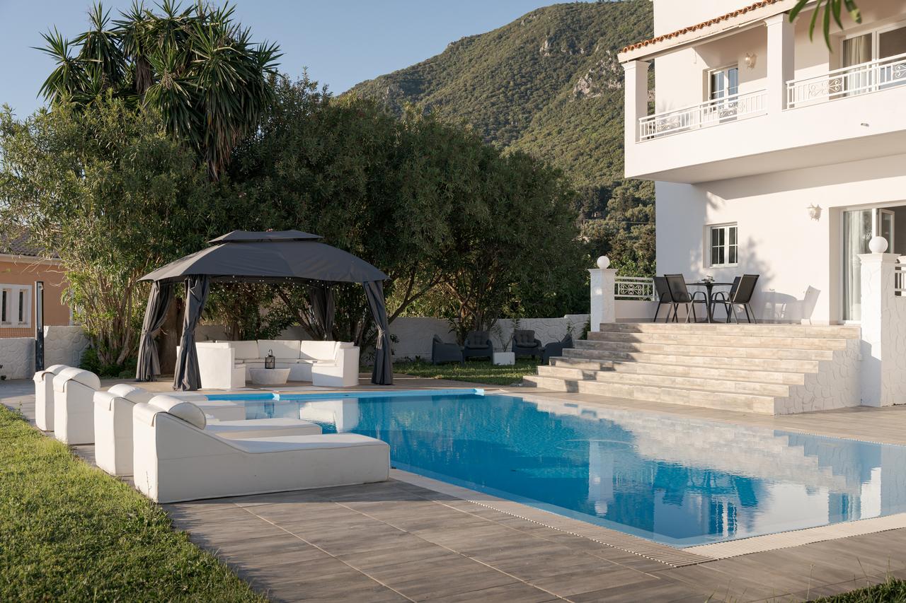 Villa gallery image 4