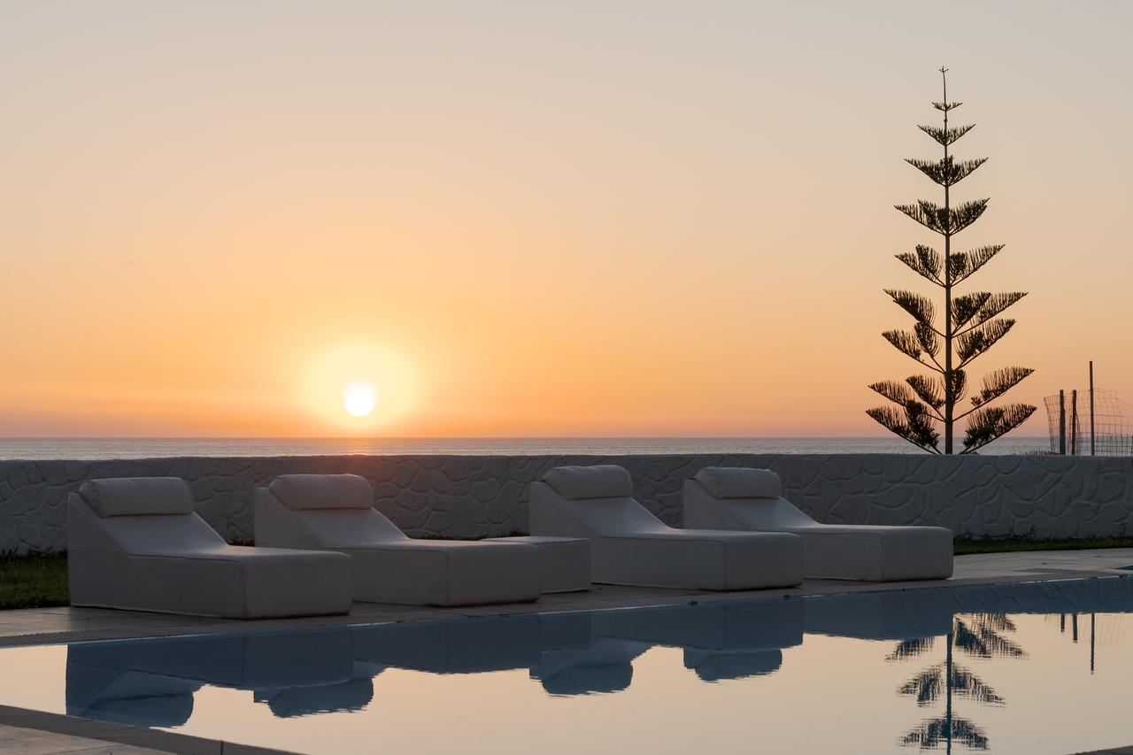 Villa Cosambeli - Pool 3