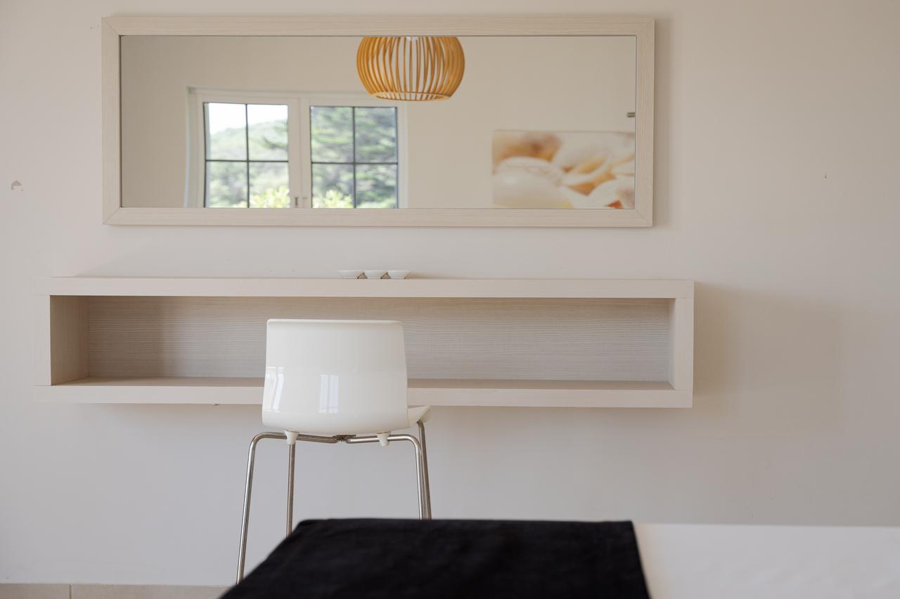 Villa Cosambeli - Bedrooms 10