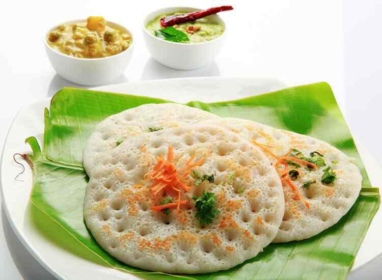 hot-dish-multi-cuisine-restaraunt-auto-nagar-vijayawada-restaurants-zx0b3q5kos.jpg