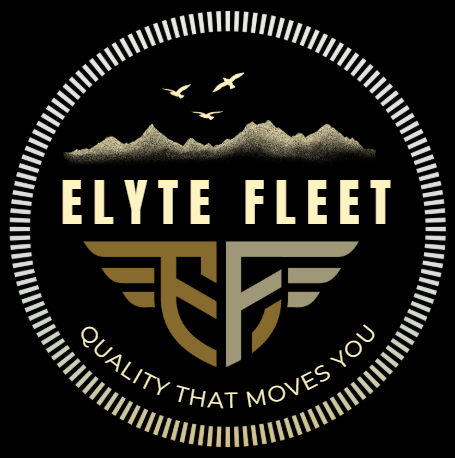 elyte fleet logo.png