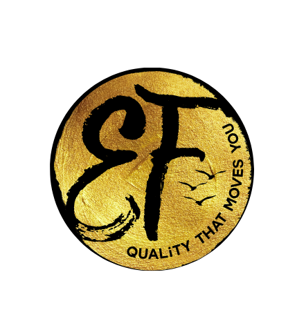 ELYTE FLEET - Business Card.V2 (4).png